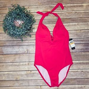 laundry By Shelly Segal Bikini / Swim Size Small💜
